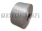 Taśma WG50 16mm x 850m