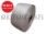 Taśma GW60 19mm x 600m - pół palety 54szt.