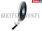 Tesa ACX Plus 7074 12mm x 25m