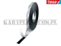 Tesa ACX Plus 7074 12mm x 25m