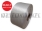 Taśma WG50 16mm x 850m - 1/4 palety 27szt.