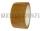 Taśma pakowa ecosolvent transparent 48mm x 60y