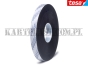 Tesa ACX Plus 7065 12mm x 25m