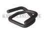 Zapinki druciane 16mm fosforowane