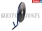 Tesa ACX Plus 7076 12mm x 18m
