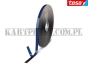 Tesa ACX Plus 7076 12mm x 18m